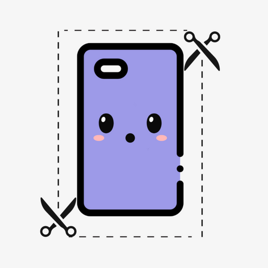 Custom Phonecase