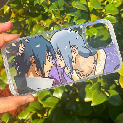 Custom Phonecase