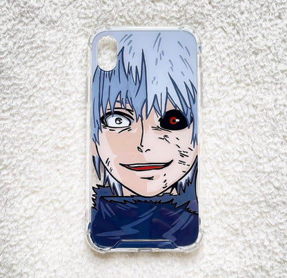 Custom Phonecase