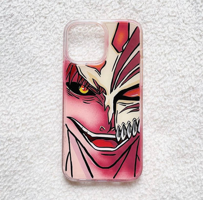 Custom Phonecase