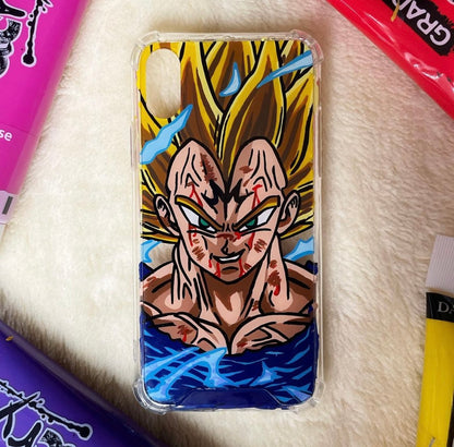 Custom Phonecase