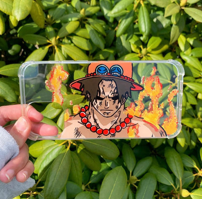 Custom Phonecase