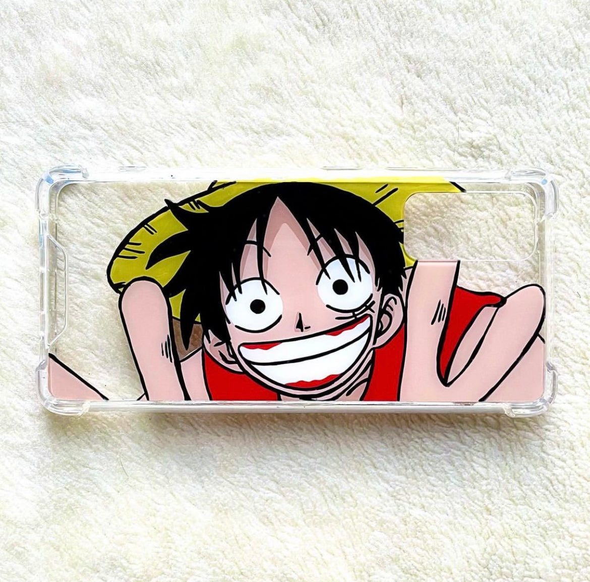 Custom Phonecase