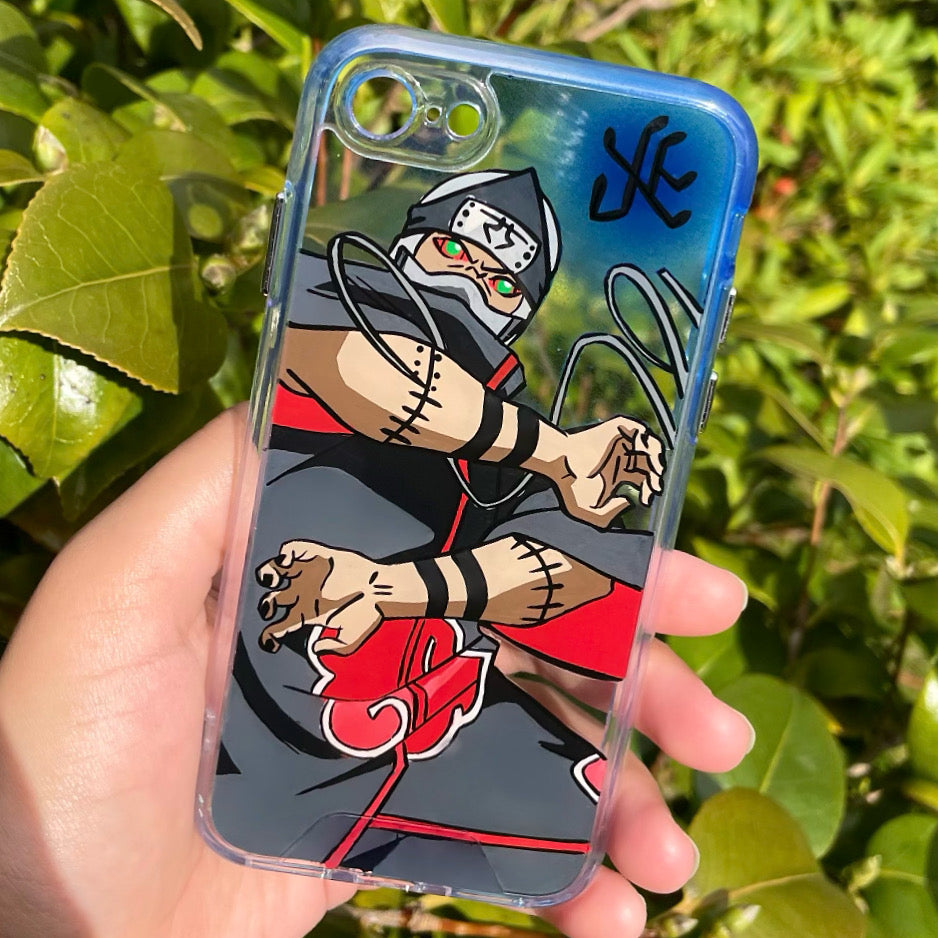 Custom Phonecase